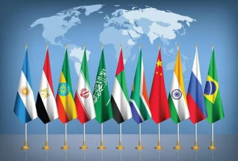 بریکس پلاس و آینده نظم جهانی