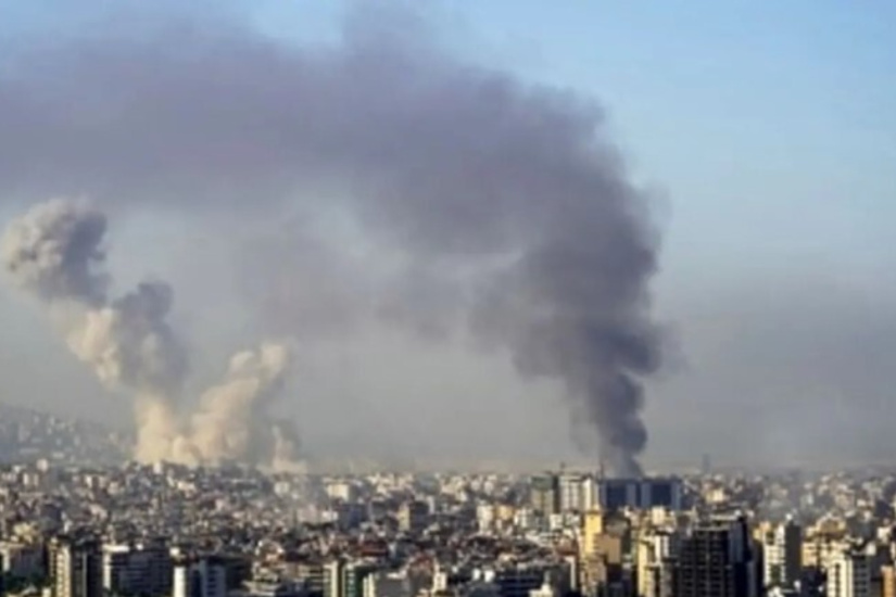 آنچه اسرائیل از حمله به ایران انتظار نداشت