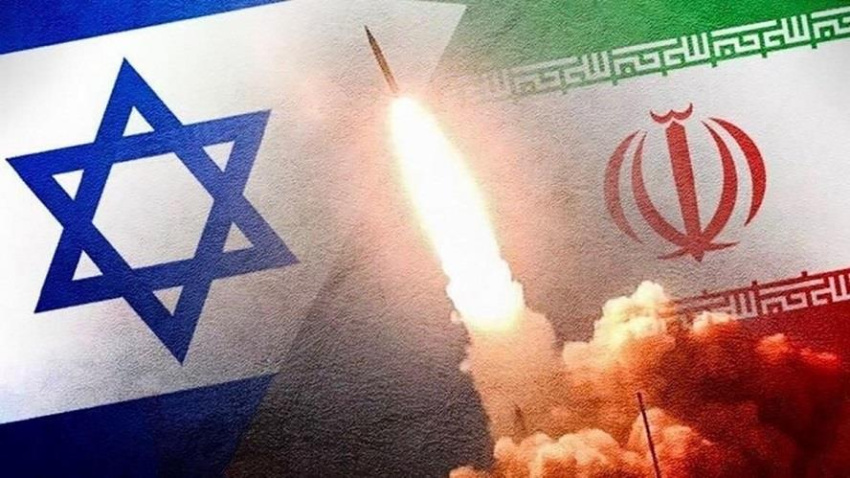 ایران، اسرائیل و تله تهدید وجودی