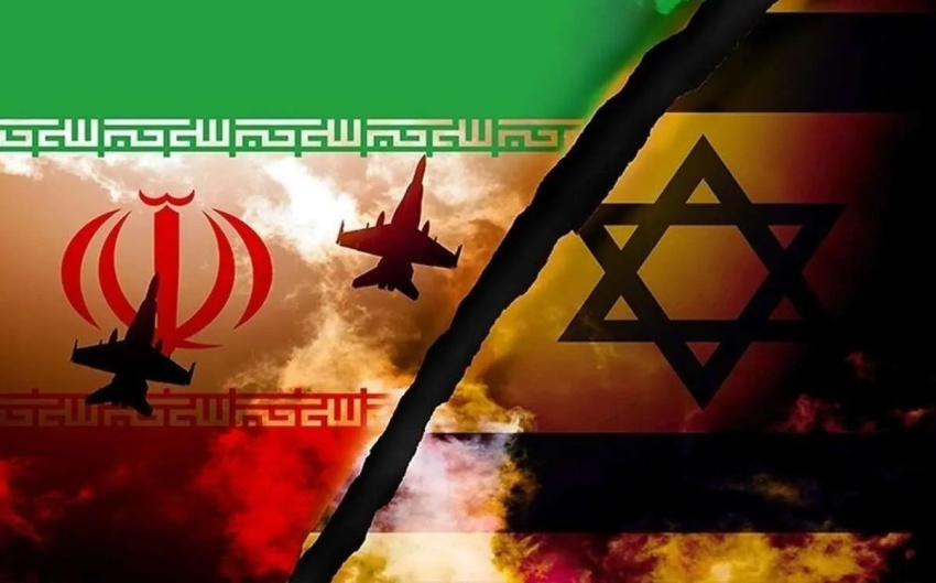 جنگ پیشگیرانه یا جنگ بیثمر؟