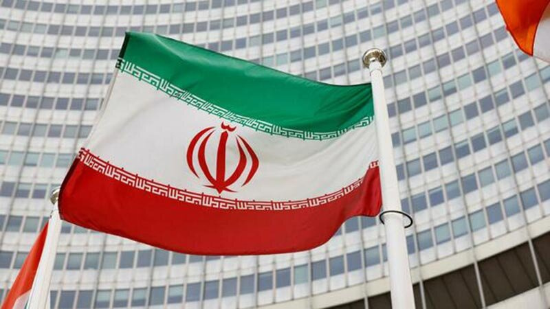 بعد از تعلیق همکاری ایران و آژانس چه اتفاقی میافتد؟