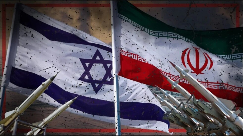 بررسی سناریوهای امکان حمله بعدی اسرائیل در فضای پرابهام کنونی