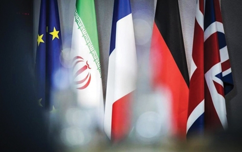 اصالت راهبری برای دیپلماسی قائل شویم