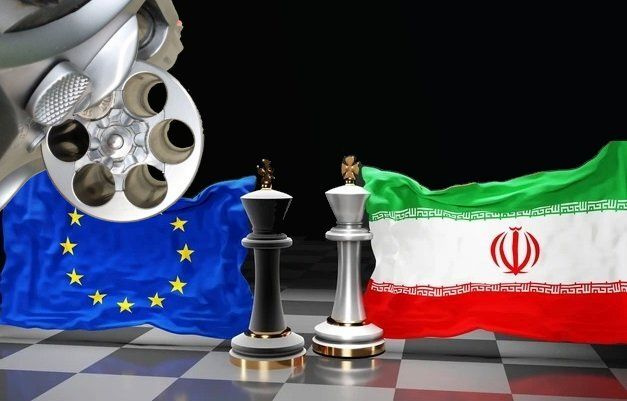 گزینههای پیشروی ایران در اسنپبک