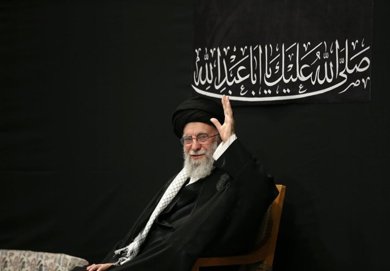 هفت تکلیف راهبردی