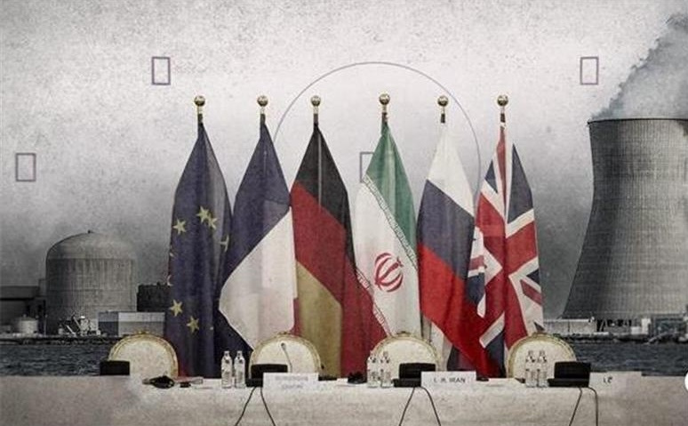 توافق، جنگ یا تداوم فشار حداکثری؟