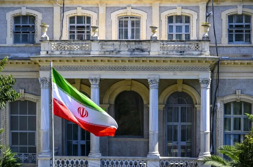 ایران، آژانس و گفتوگوهای نهچندان نتیجهبخش با اروپا