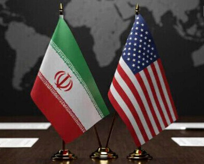 جنگ یا تداوم بنبست کنونی چه پیامدهایی خواهد داشت؟