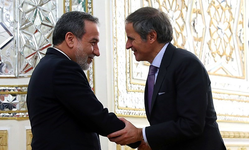 «شیوهنامه جدید»؛ توازن بین سیاست داخلی و تعهدات فنی