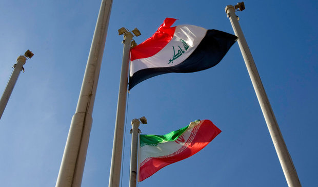 عراق و جنگ ۱۲ روزه اسرائیل علیه ایران
