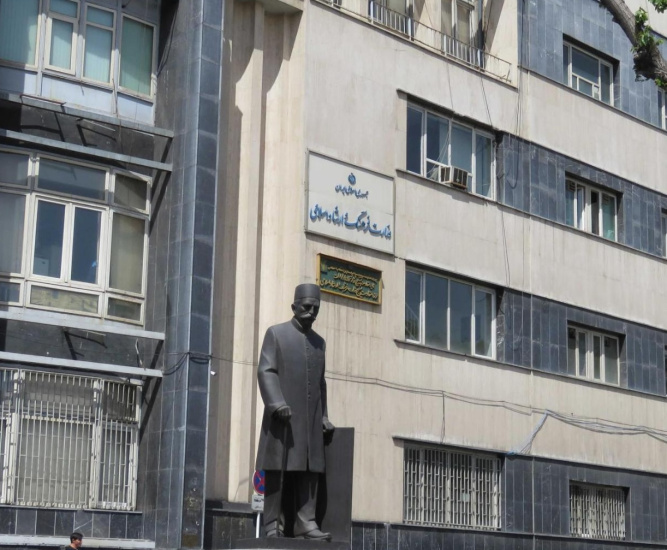 دیپلماسی فرهنگی ایران؛ نادیده گرفته‌شده اما حیاتی