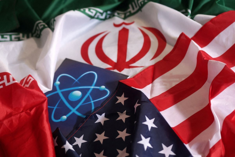 سیاست هستهای، توسعه ملی و آینده دیپلماسی ایران