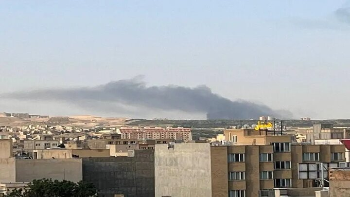 از تل‌اویو تا تهران؛ مرز باریک مشروعیت و تجاوز نظامی در حقوق بین‌الملل
