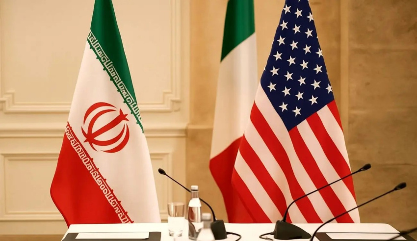 تهران‌؛ زمانی برای غلبه بر تردیدها