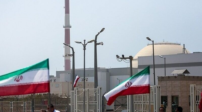ابهام دیپلماتیک ایران برای امریکا و اسرائیل