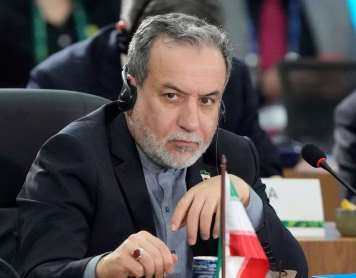 توهم «اسرائیل بزرگ» ادعایی گذرا نیست