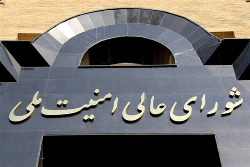 از آرمان‌گرایی تا واقع‌گرایی