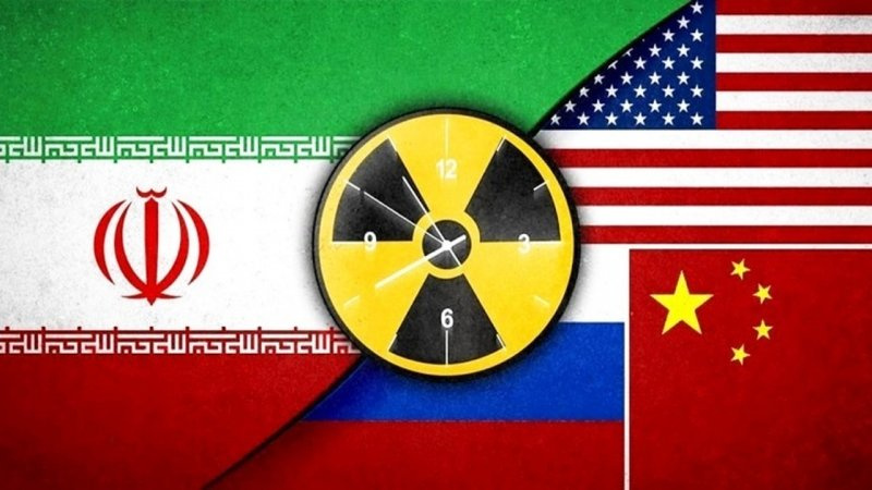 اسنپبک؛ «راه» مجلس و «راهحل» دولت