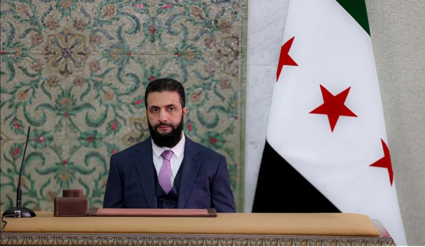 بازگشت به مدار ایران؛ ضرورت یا انتخاب؟