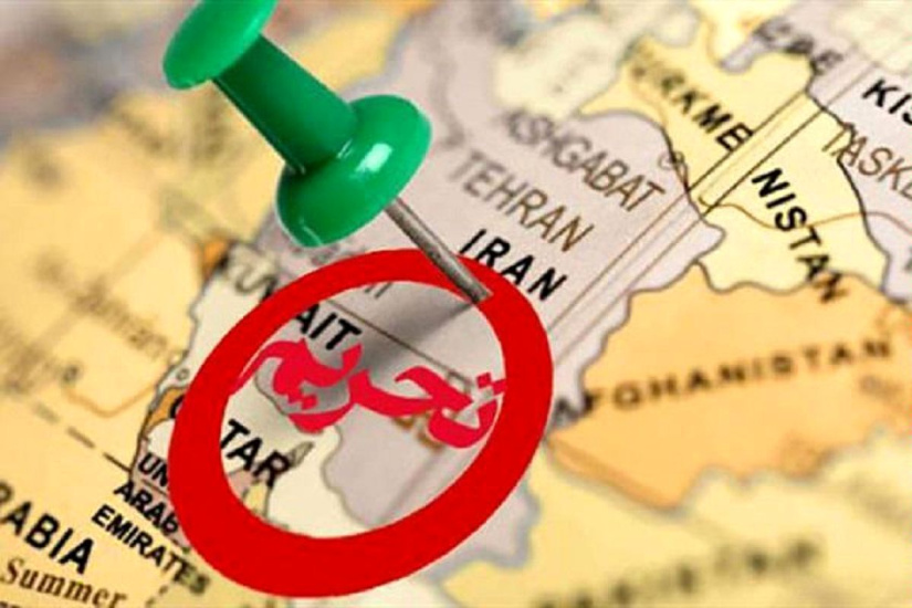 تدبیری برای پسابرجام بی‌فرجام