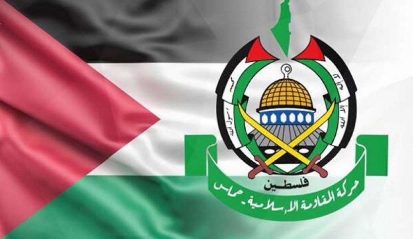 حماس و پذیرش مشروط ایده صلح ترامپ