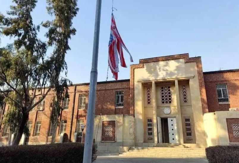 چرایی تداوم خصومت میان ایران و آمریکا