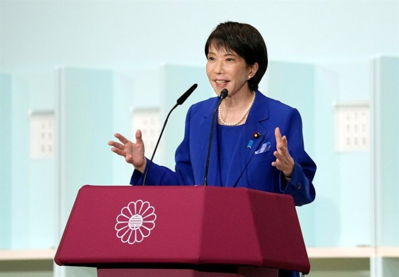 وضعیت بغرنج پیرترین کشور جهان