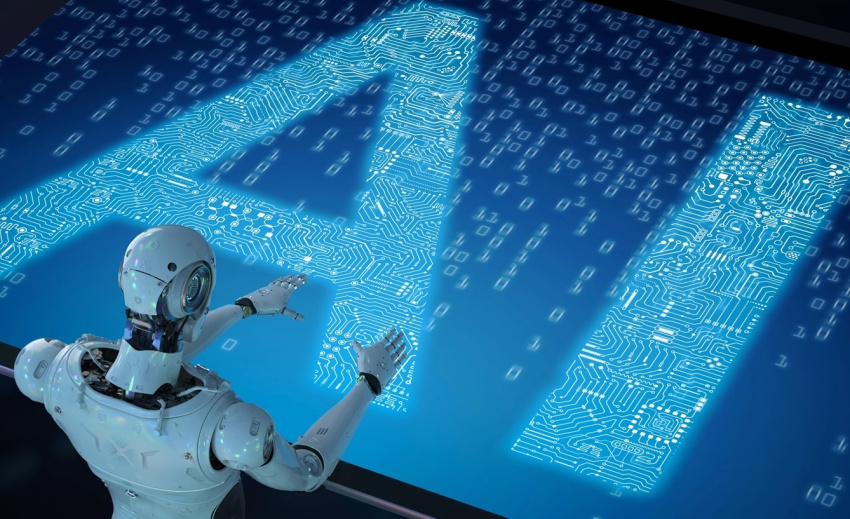 الگوریتم عدالت‌محور