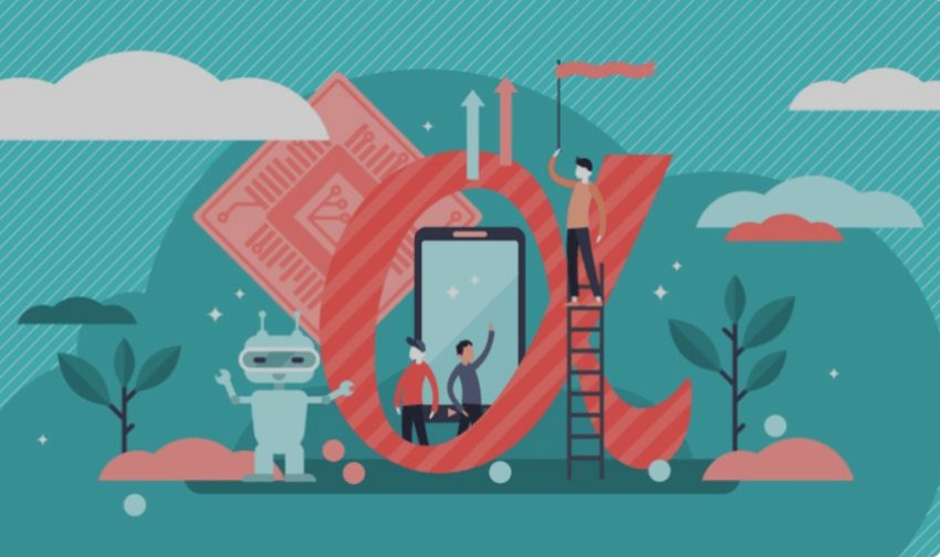 چرا به تحول پارادایمی در حقوق بین‌الملل کودک نیاز داریم؟