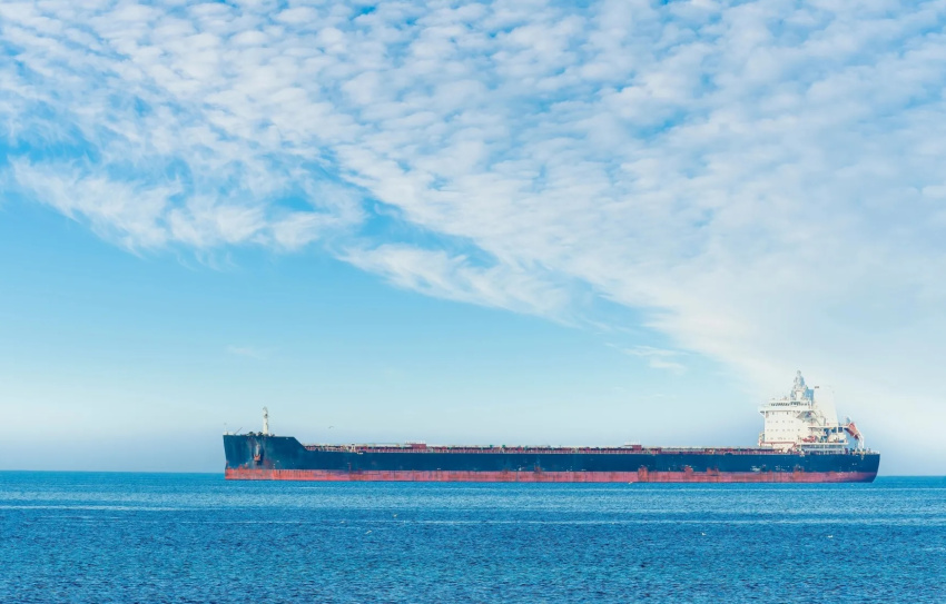 آیا تحریم‌ها می‌توانند مسیر مناقشه را تغییر دهند؟