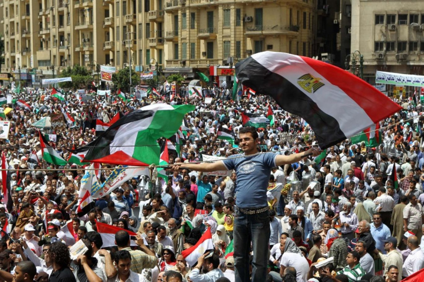 تراژدی شکسـت