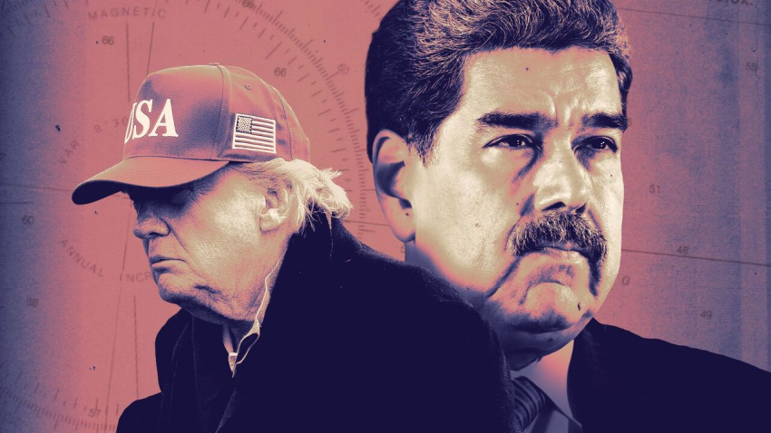 رویدادهای شگفت انگیز جهان