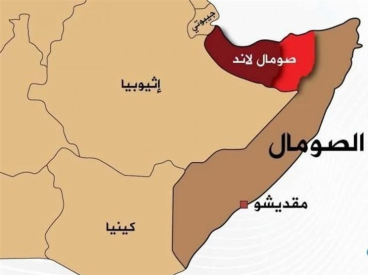 اسرائیل با این پروژه ایران را عقب می‌راند؟