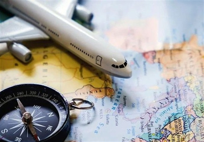 چرا برخی مهاجران علیه کشورشان می شوند؟