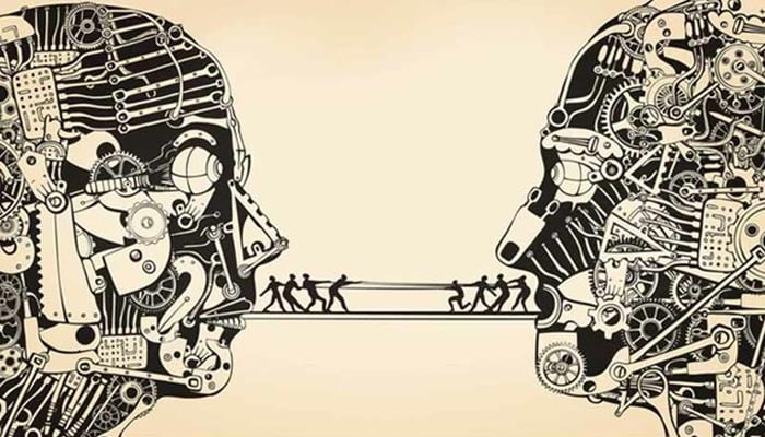 سیاست و آفات سیاست‌زدگی