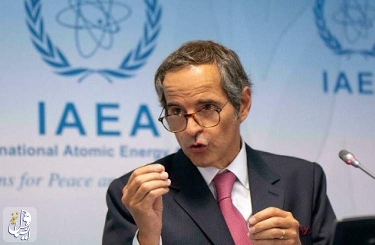 دیپلماسی معلق