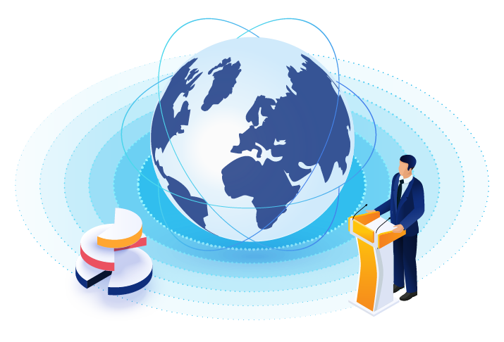 ضرورت واقع بینی‌ در ارائه تحلیل سیاسی