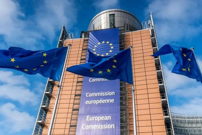 پنج محرک فشار اروپا با ایران