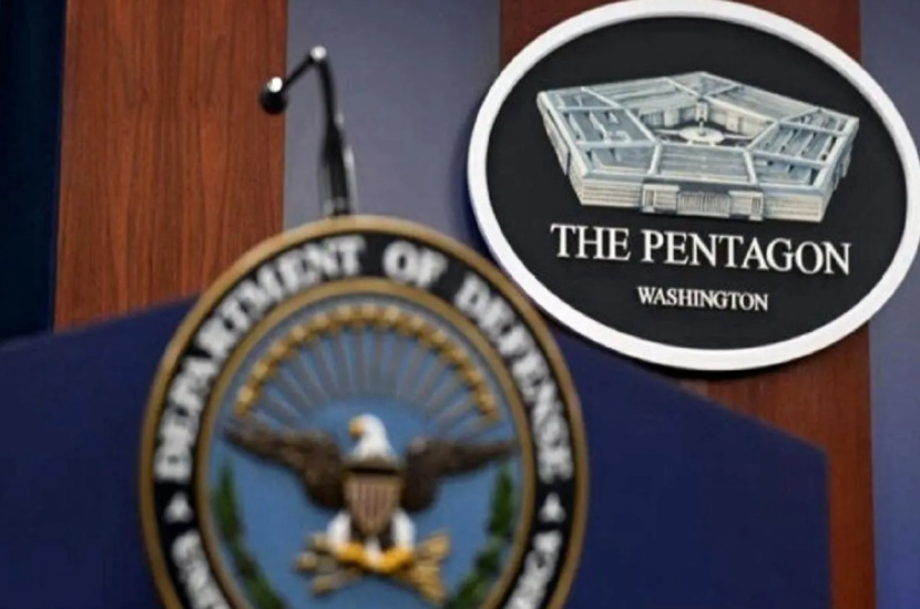 چرا استراتژی دفاع ملی ۲۰۲۶ آمریکا نشانه تغییر بنیادین در مهار ایران است؟