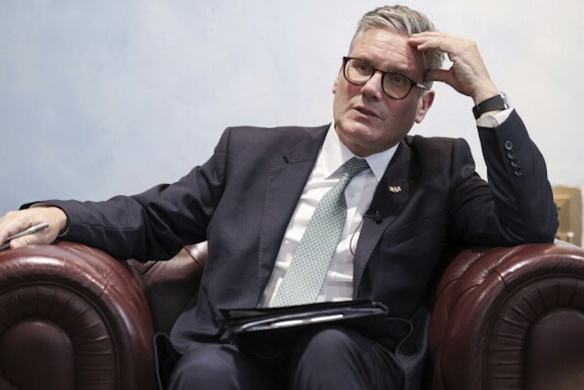 فوریه بحرانی