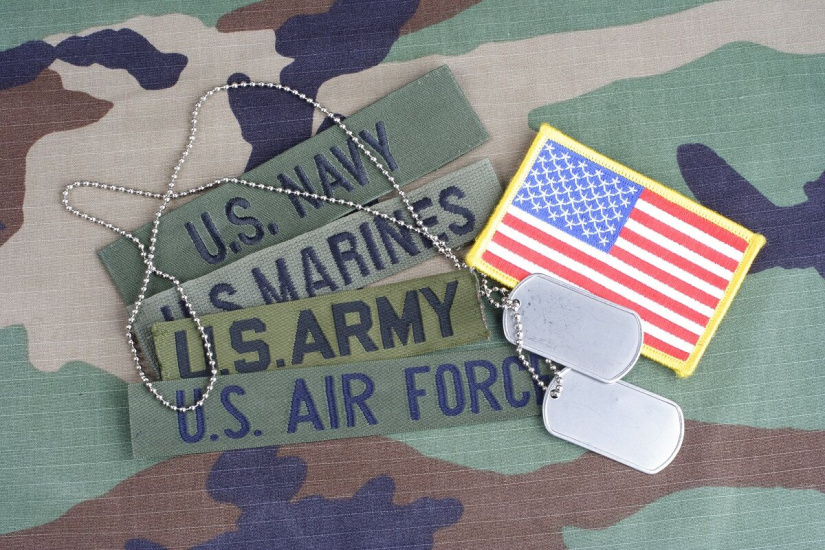 چه کسانی دنبال جنگ هستند