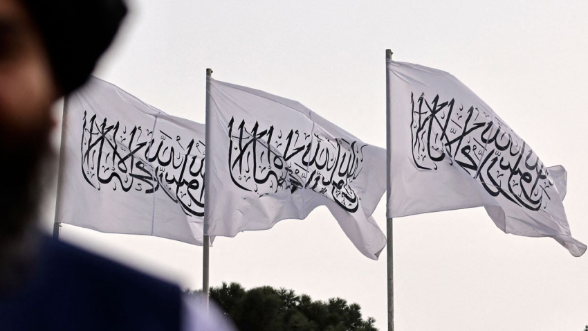 نو‌نازیسم آسیایی