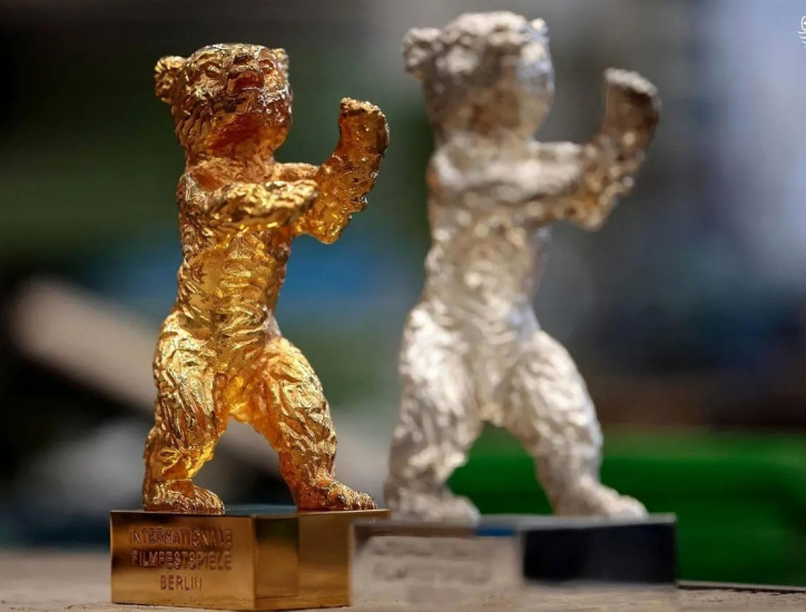 معرفی برندگان بخش «مسابقه اصلی» هفتاد و ششمین جشنواره بین‌المللی فیلم «برلیناله»