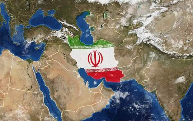 تهدید، مذاکره و بازدارندگی