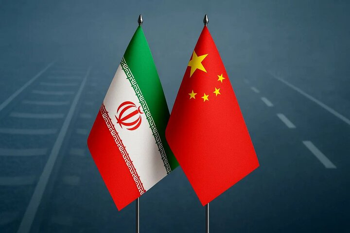 ایران در سند امنیت ملی آمریکا با محوریت رقابت با چین