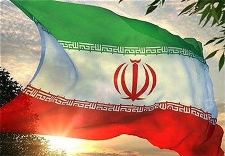 معماری تاب‌آوری