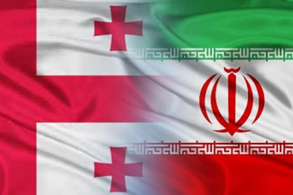 موضع ایران درباره دخالت خارجی در امور داخلی کشورها