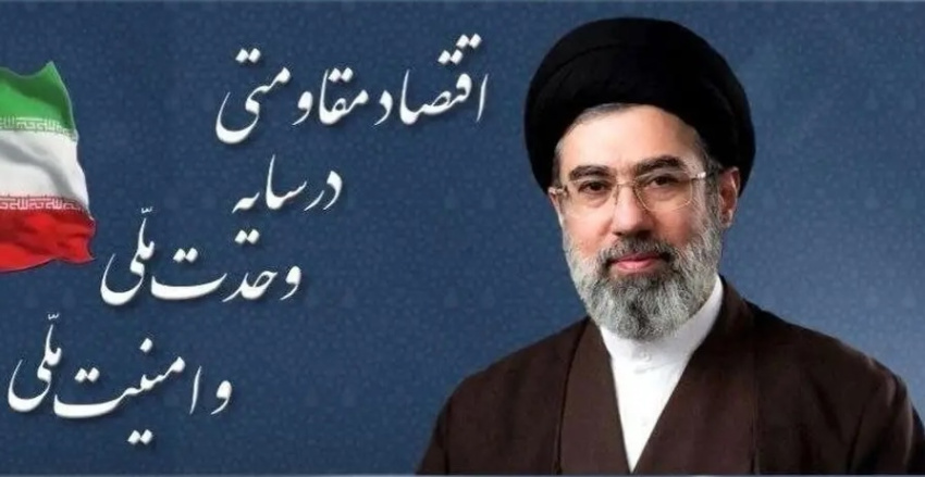 چگونه سخنان رهبر ایران بحران را معنا می‌کند