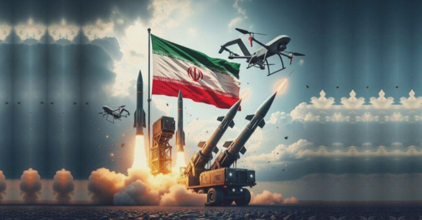 نظم جدید جهانی در راه است؟ (بخش اول)