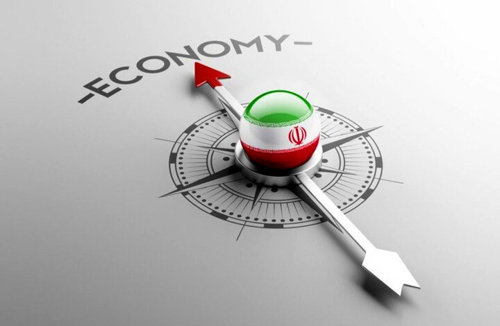 عزتمندی واقعی نجات اقتصاد است